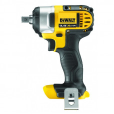 Ударний гайковерт DeWalt DCF830N DeWALT