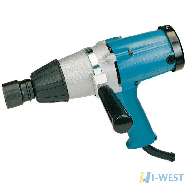 Гайковерт Makita 6906