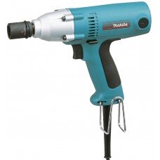 Гайковерт Makita 6953 Гайковерт Makita 6953