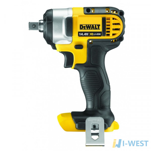 Ударний гайковерт DeWalt DCF830N DeWALT Ударний гайковерт DeWalt DCF830N DeWALT