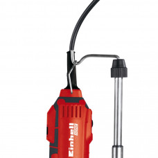 Гравер Einhell TC-MG 135 E (4419169) Гравер Einhell TC-MG 135 E (4419169)
