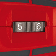 Гравер Einhell TC-MG 135 E (4419169) Гравер Einhell TC-MG 135 E (4419169)