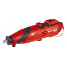 Гравер Einhell TC-MG 135 E (4419169) Гравер Einhell TC-MG 135 E (4419169)