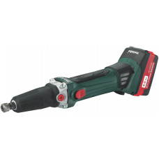 Акумуляторна прямошліфувальна машина Metabo GA 18 LTX (600638650)
