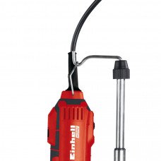 Гравер Einhell TC-MG 135 E (4419169) Гравер Einhell TC-MG 135 E (4419169)