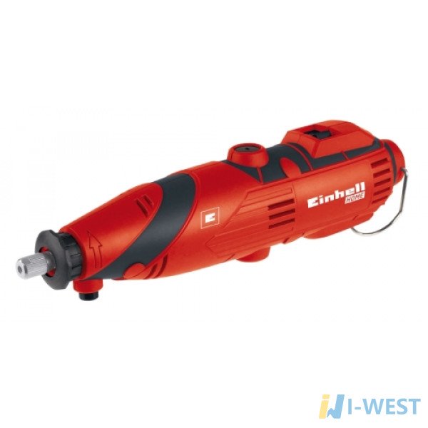 Гравер Einhell TC-MG 135 E (4419169) Гравер Einhell TC-MG 135 E (4419169)