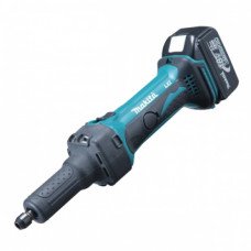 Прямая шлифмашина Makita DGD800Z Прямая шлифмашина Makita DGD800Z