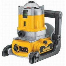 Лазер ротационный DeWalt DW071KI DeWALT Лазер ротационный DeWalt DW071KI DeWALT