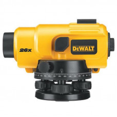 Нівелір DeWalt DW096PK DeWALT