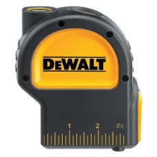 Лазерний відвіс DeWalt DW082K DeWALT Лазерний відвіс DeWalt DW082K DeWALT