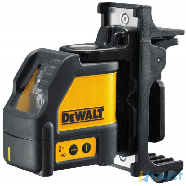 Лазерный уровень DeWalt DW088KD DeWALT Лазерный уровень DeWalt DW088KD DeWALT