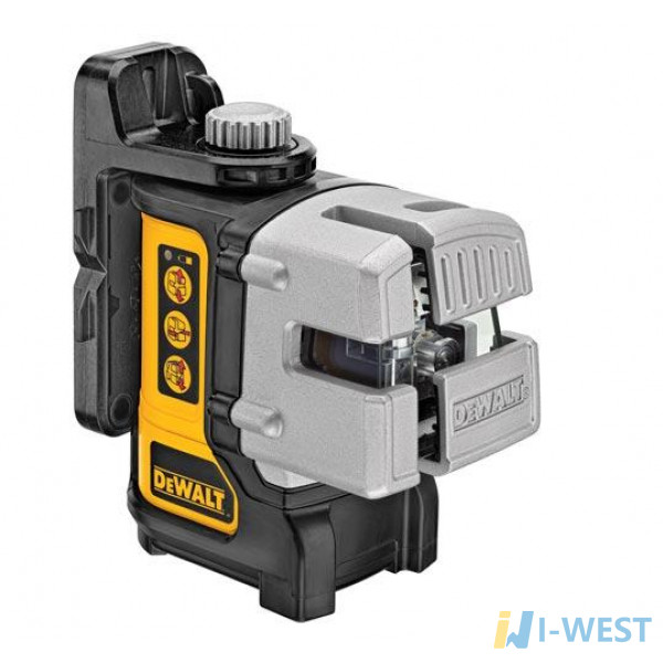 Лазерний рівень DeWalt DW089K DeWALT Лазерний рівень DeWalt DW089K DeWALT