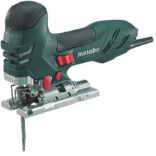 Електролобзик Metabo STE 140 Industrial (601401500)