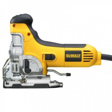 Електролобзик DeWalt DW333K DeWALT