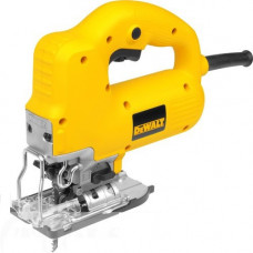 Електролобзик DeWalt DW341K DeWALT