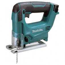 Акумуляторний лобзик Makita JV100DWE