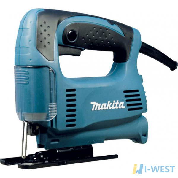 Лобзик электрический Makita 4326
