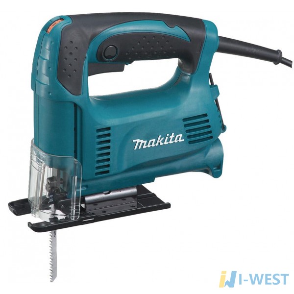 Лобзик електричний Makita 4327