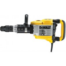 Відбійний молоток DeWALT D25902K Відбійний молоток DeWALT D25902K