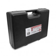 Паяльник для труб з PPR 20-63 мм, 800 Вт, 0-300°С, 230 В INTERTOOL RT-2102