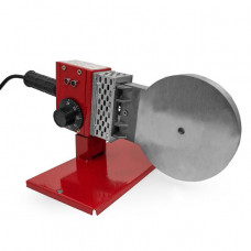 Паяльник для труб з PPR 75-110 мм, 230 В INTERTOOL RT-2103