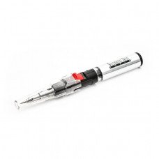 Набір для автономної пайки INTERTOOL GB-0012