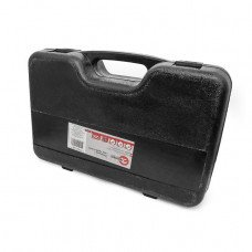 Паяльник для труб з PPR 75-110 мм, 230 В INTERTOOL RT-2103 Паяльник для труб з PPR 75-110 мм, 230 В INTERTOOL RT-2103