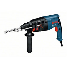 Перфоратор Bosch GBH 2-26 DRE (0611253708) Перфоратор Bosch GBH 2-26 DRE (0611253708)