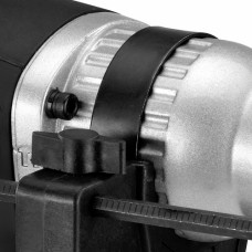 Перфоратор Einhell BRH 1500/1 (4258479)