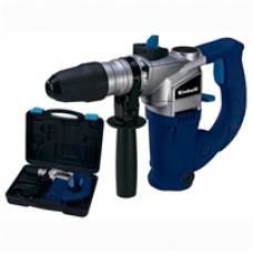 Перфоратор Einhell Blue BT-RH 900 (4258205)
