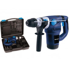 Перфоратор Einhell Blue BT-RH 1500 (4258445)