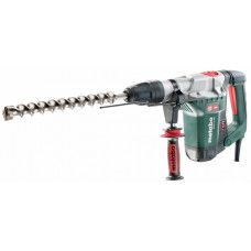 Перфоратор мережевий METABO KHE 5-40 (600687000) Metabo