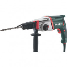 Перфоратор Metabo UHE 2250 Multi (600854000)