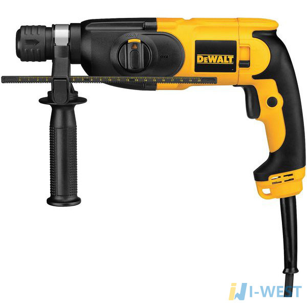 Перфоратор DeWalt D25013K DeWALT Перфоратор DeWalt D25013K DeWALT