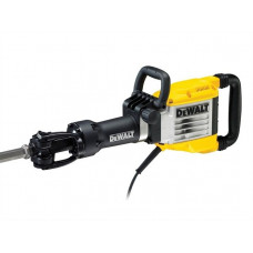 Молоток відбійний DEWalt D25961K DeWALT Молоток відбійний DEWalt D25961K DeWALT