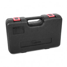 Перфоратор SDS-plus 650 Вт, 0-870 об/хв, 0-4400 удар/хв, 3 режими, реверс INTERTOOL DT-0181 Перфоратор SDS-plus 650 Вт, 0-870 об/хв, 0-4400 удар/хв, 3 режими, реверс INTERTOOL DT-0181