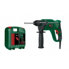 Перфоратор DWT SBH-500DS BMC (163039
) Перфоратор DWT SBH-500DS BMC (163039
)