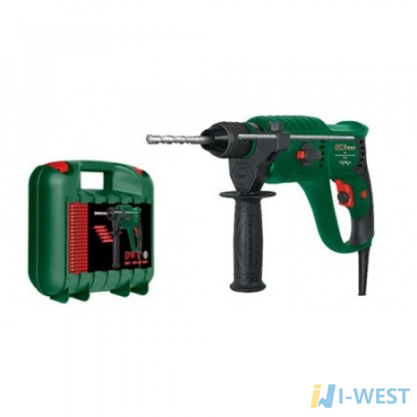 Перфоратор DWT SBH-900 DS BMC (SBH - 900 DS BM) Перфоратор DWT SBH-900 DS BMC (SBH - 900 DS BM)