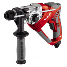 Перфоратор Einhell RT-RH 20 (4258425)