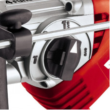 Перфоратор Einhell RT-RH 20 (4258425)