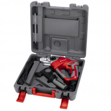 Перфоратор Einhell RT-RH 20 (4258425)