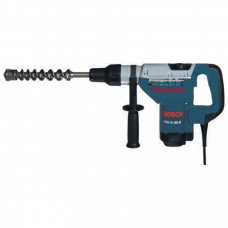 Перфоратор BOSCH GBH 5-38 D Bosch (0611240008)