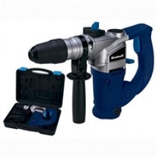 Перфоратор Einhell Blue BT-RH 900 (4258205)
