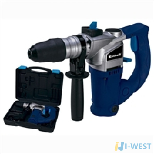Перфоратор Einhell Blue BT-RH 900 (4258205)