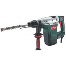 Перфоратор мережевий METABO KHE 56 (600340000) Metabo