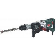 Перфоратор Metabo KHE 96 (600596000)