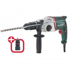 Мультиперфоратор Metabo UHE 2450 Multi (600696000)