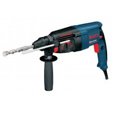 Перфоратор BOSCH GBH 2-26 DRE Bosch (611253708)