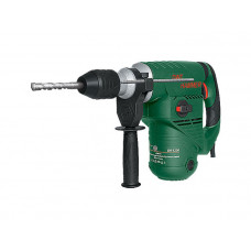 Перфоратор DWT BH-1200 BMC (ВН-1200 BMC)