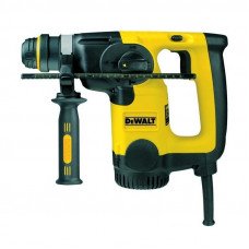 Перфоратор DeWalt D25313K DeWALT